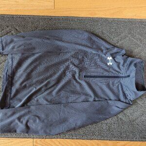 Under Armour long sleeve top
